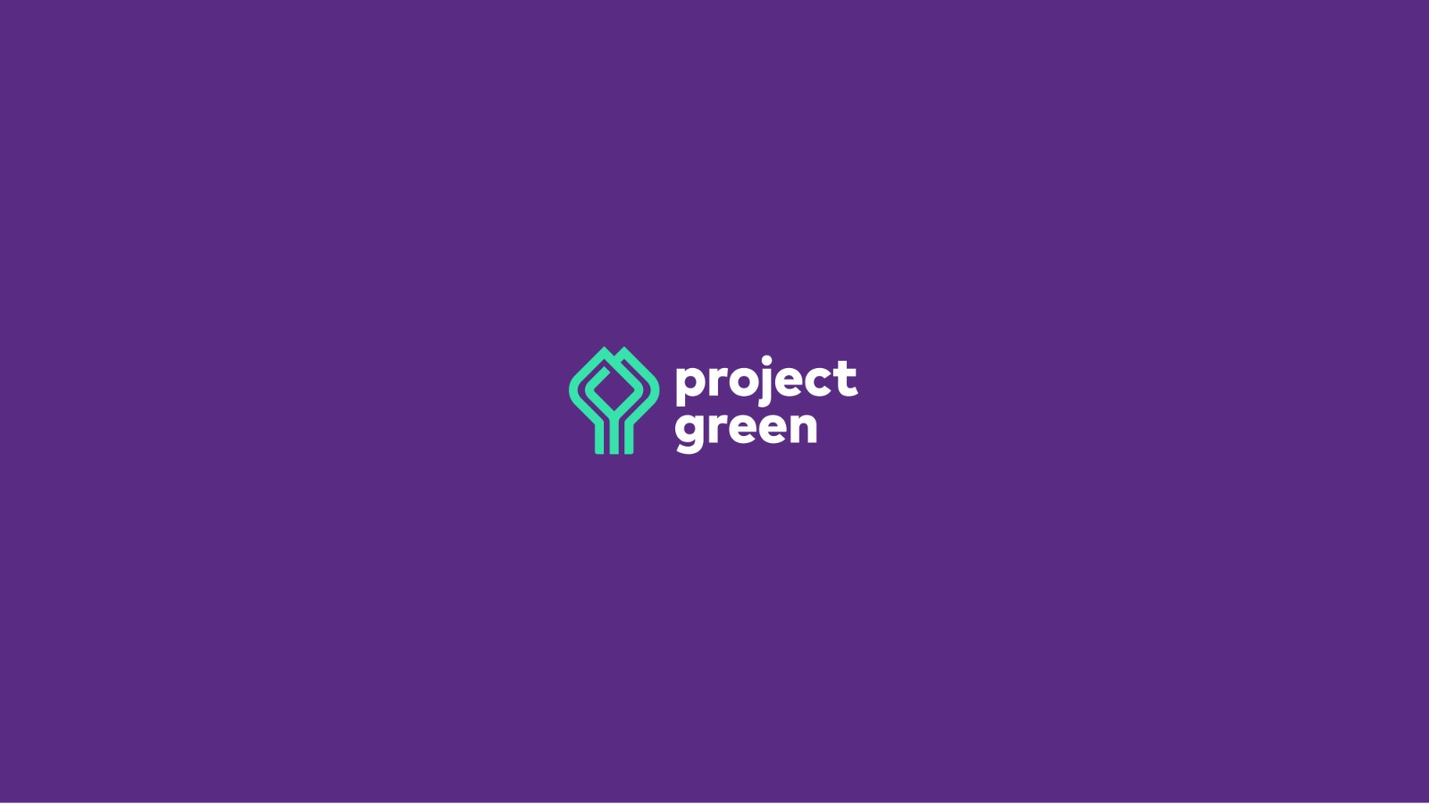 project-green-mcesd