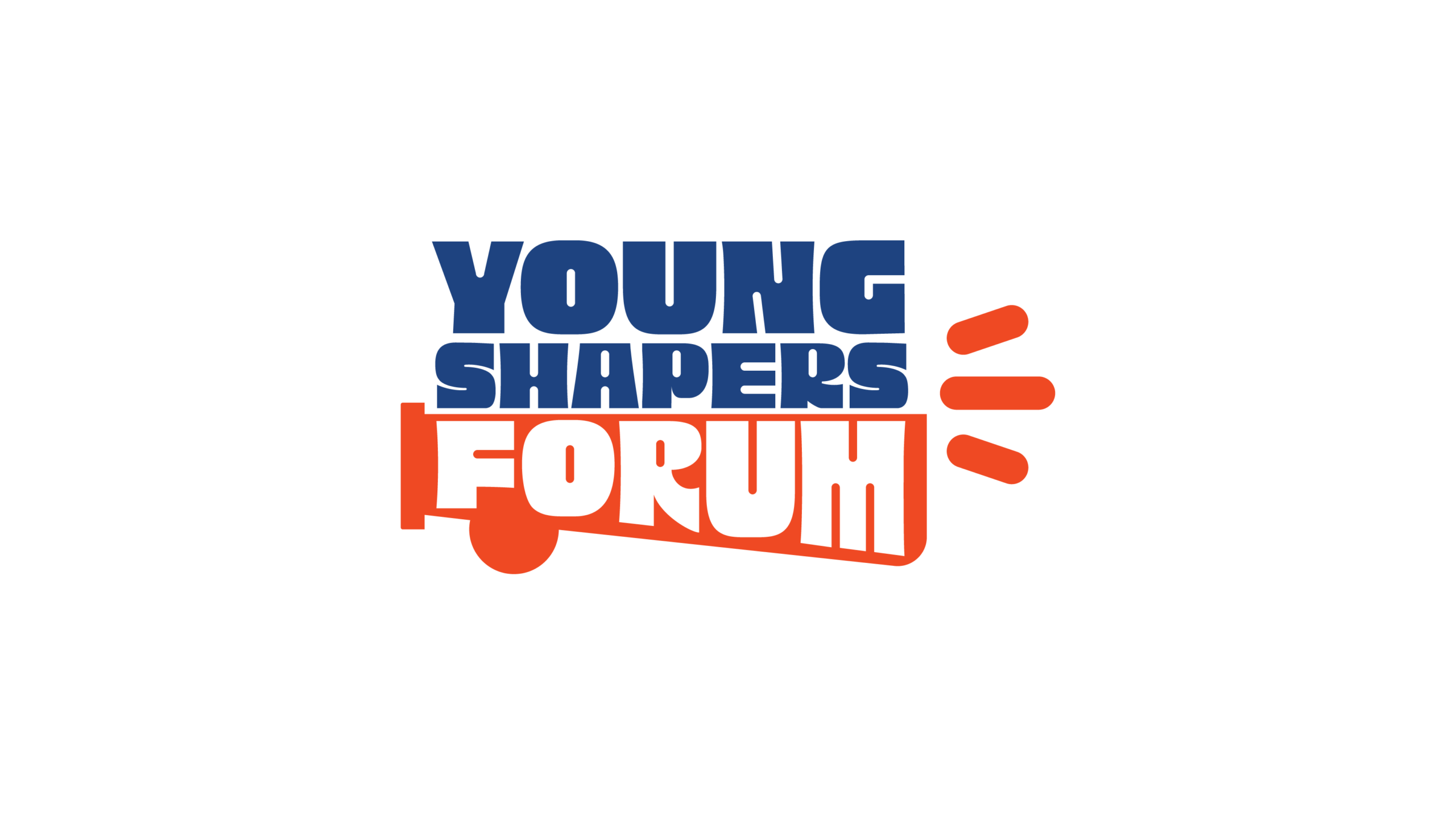 Young Shapers Forum_V4_1