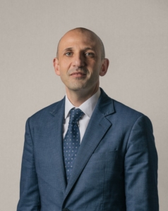 Is-Sur Jonathan Vassallo